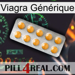 Viagra Générique levitra1